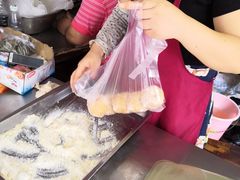 -老南昌白糖糕(大士院店)