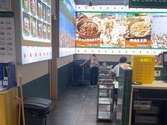 -虎婆冷饮店·海南特色炒冰(三亚湾店)