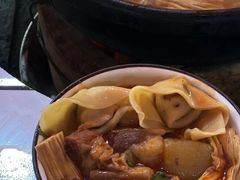 -小板凳(四公里店)