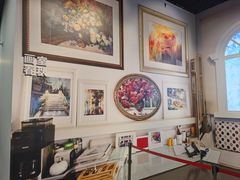 -中华艺术宫(上海美术馆)