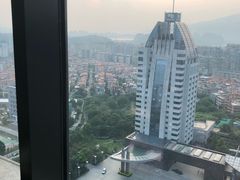 -法兰度航空主题餐厅(端州店)