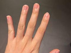 -海底捞火锅(牡丹园店)