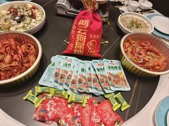 -映像威海·威海宴(威高广场店)
