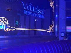 -温莎KTV(国贸店)