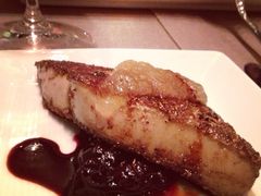 -深圳四季酒店·馥自助餐厅