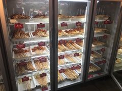 -唐记煌大坨卤牛肉串串(瑞南街店)
