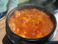 -米笑情(韩乐坊店)