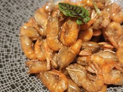 -屋里厢上海菜馆