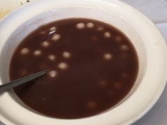 -沪碟·精菜坊(闵行店)