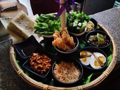 雄安大咖-淀里船宴(卓达店)