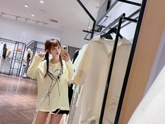 -天虹购物中心(石路店)