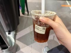 -超鹿运动(五四北泰禾广场店)