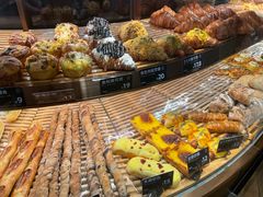 -FANEN法念·烘焙·甜点(万象城店)