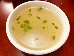 -星月美食城(红格线店)