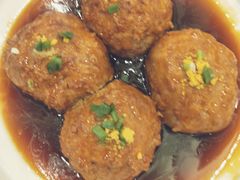 -李氏八大件老菜馆(万宝街店)