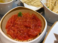 -海底捞火锅(天一广场亚细亚店)