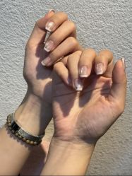-指典艺术美甲美睫