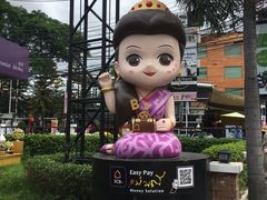 -宁曼路