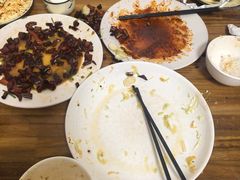 -禄源饭店