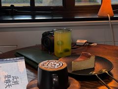 -一尺花园(安和花园店)