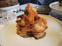 -四季民福烤鸭店(前门店)