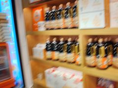 -素满香·食养自助(天一广场店)