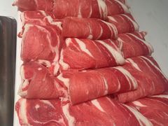 -闵四遵义羊肉粉(朝外大街店)