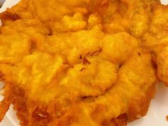 -217笋干馄饨
