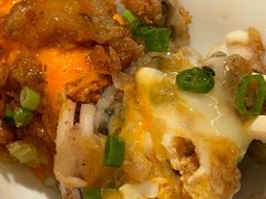 -惠食佳(滨江大公馆店)