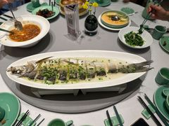 -江南厨子(万象天地店)