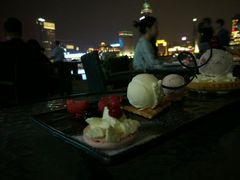 -哈根达斯(滨江店)
