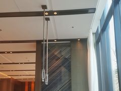 -上海宝华喜来登酒店·采悦轩中餐厅