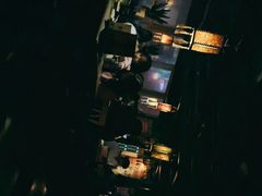 -海雾里小酒馆(观音桥店)