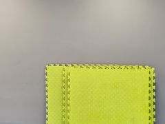 -DBSWIM深呼吸国际游泳培训(保利颂店)