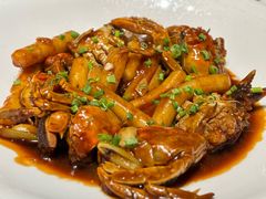 -梦都海鲜酒家(万达广场江桥店)