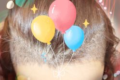 -大麦微针植发全国连锁