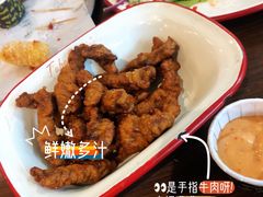 -Tubestation站点比萨(高新万达ONE店)