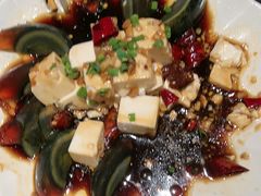 -肥肥虾庄·金牌油焖大虾(杨园滨江时代walk店)