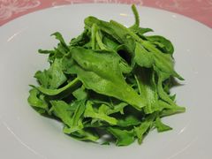 -金地大酒店-中餐厅