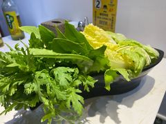 -京门活鱼馆·鱼火锅(百子湾（原红庙）店)