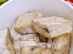 -麻木老地方牛筋牛杂(长堤街店)