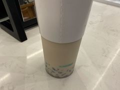 -徐小包的奶茶(柯桥鉴湖路店)