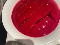 -周师兄大刀腰片火锅(解放碑总店)