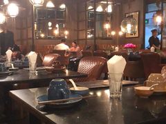 -华豫川酒家(大卫城店)