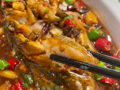 -弘馆·镜湖印象