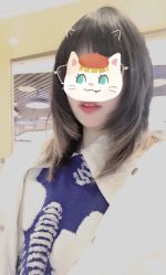 点击看大图 -汇·HAIR