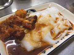 -银记肠粉店(北京路店)