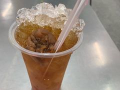 -榮泰米粉湯(Left Shop)