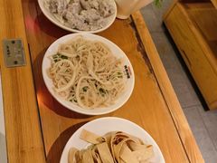 -雾都渣渣火锅(南城智汇城店)