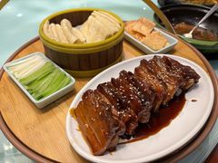 -海景壹号大酒店(滨湖店)